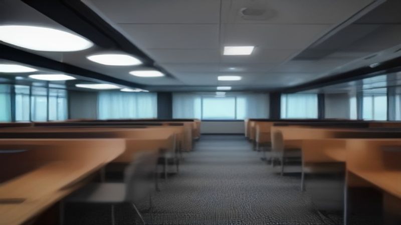 youtube官网深度解析文章配图