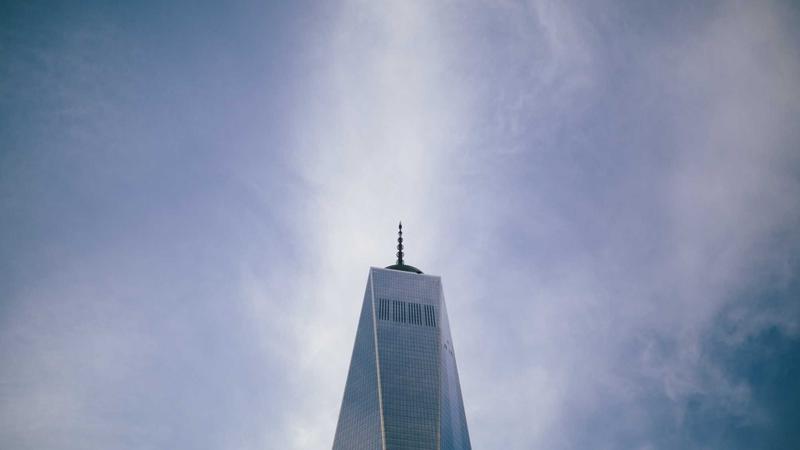 youtube官网频道页面主视觉展示