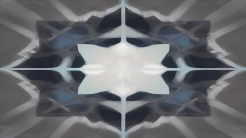 创作者生态支持